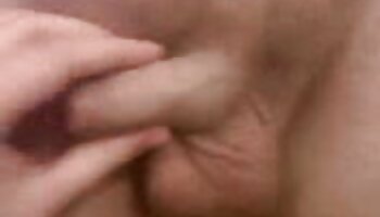 Caliente joven rubia agradable polla pov xxx tetonas