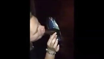 Amwf madison videos lesbianas xxx ivy bi-racial con hombre asiático