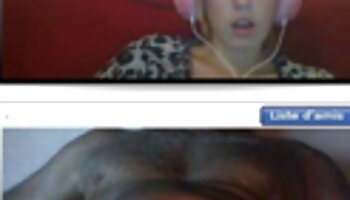 Novia tiene sexo grupal con videos de chicas calientes creampie en luna de miel