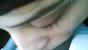 Esposa súper caliente veopornogratisxxx real, cámara oculta real, clímax real.