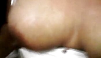 Chessie Moore en solitario y luego engancharse con Peter videos xxx culonas North