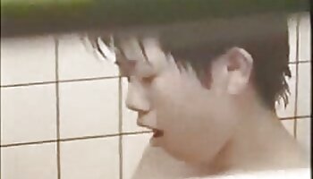 Profesora y alumna japonesa tienen sexo xxx hd una aventura secreta
