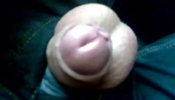 Las mejores piernas aficionadas sacudiendo la compilación videos xxx lesvianas del orgasmo