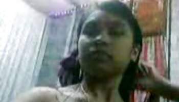 Desi seeviporno adolescente selfshot Porno