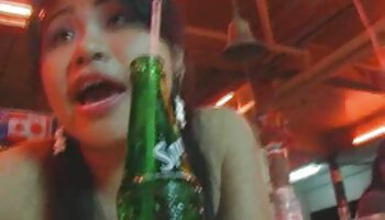 Directivas de xxx lesbianas tetonas auto Ballbusting