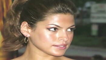 Dyanna lauren y manuel videos plrno ferrara
